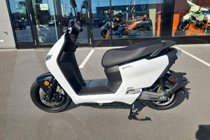 Angebot Zero LS1