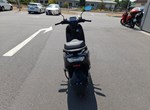 Angebot Zero LS1