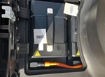 Angebot Zero LS1