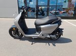 Angebot Zero LS1