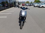 Angebot Zero LS1