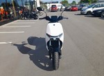 Angebot Zero LS1