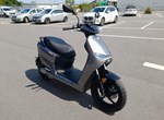 Angebot Zero LS1