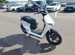 Angebot Zero LS1