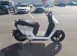Angebot Zero LS1