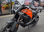 Angebot KTM 1390 Super Adventure S