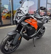 KTM 1390 Super Adventure S