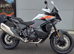 Angebot KTM 1390 Super Adventure S