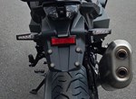Angebot KTM 1390 Super Adventure S