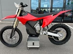 Angebot Stark Future Varg EX