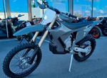 Angebot Stark Future Varg EX
