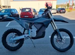 Angebot Stark Future Varg EX