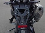 Angebot KTM 790 Adventure
