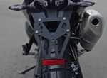 Angebot KTM 790 Adventure