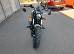 Angebot Indian Scout Bobber