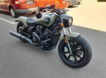 Angebot Indian Scout Bobber