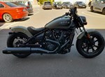 Angebot Indian Scout Bobber