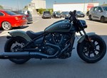 Angebot Indian Scout Bobber