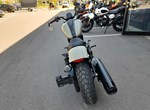 Angebot Indian Scout Bobber