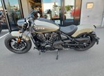 Angebot Indian Scout Bobber