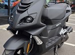 Angebot Peugeot Speedfight