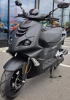 Peugeot Speedfight