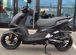 Angebot Peugeot Speedfight