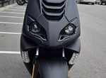 Angebot Peugeot Speedfight