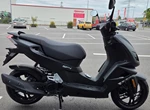 Angebot Peugeot Speedfight