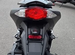 Angebot Peugeot Speedfight
