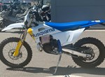 Angebot Husqvarna TE 300