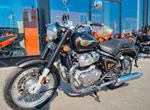 Angebot Royal Enfield Bullet 650