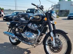 Angebot Royal Enfield Bullet 650