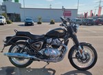 Angebot Royal Enfield Bullet 650