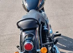 Angebot Royal Enfield Bullet 650