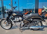 Angebot Royal Enfield Bullet 650