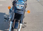 Angebot Royal Enfield Bullet 650