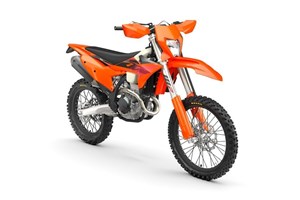 Angebot KTM 350 EXC-F