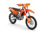 Angebot KTM 350 EXC-F