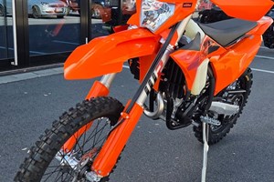 Angebot KTM 350 EXC-F