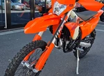 Angebot KTM 350 EXC-F