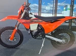 Angebot KTM 350 EXC-F