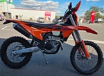 Angebot KTM 350 EXC-F