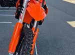Angebot KTM 350 EXC-F