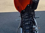 Angebot KTM 350 EXC-F