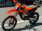 Angebot KTM Freeride E