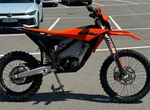 Angebot KTM Freeride E