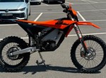 Angebot KTM Freeride E