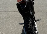 Angebot KTM Freeride E