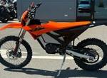 Angebot KTM Freeride E